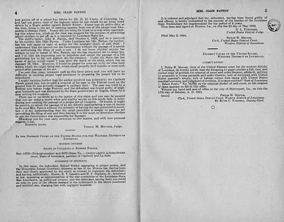 p. 30