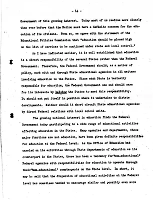 p. 14
