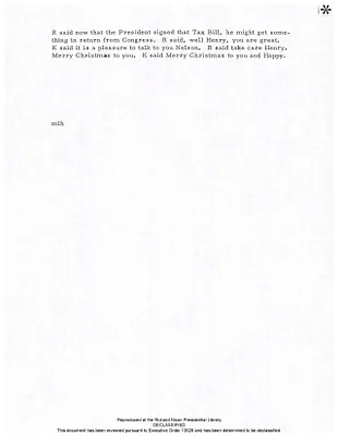 p. 48