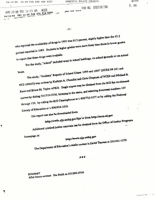 p. 19