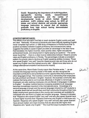 p. 57