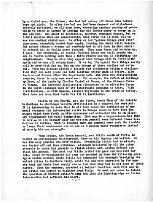 p. 29