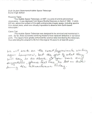 p. 16