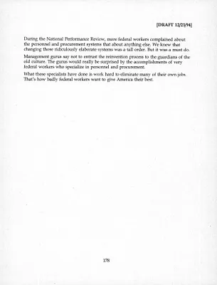 p. 59