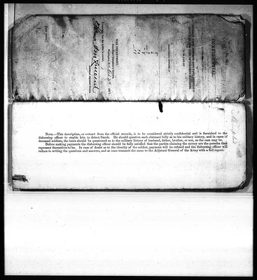 p. 14