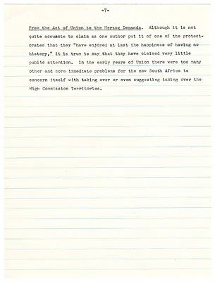 p. 17
