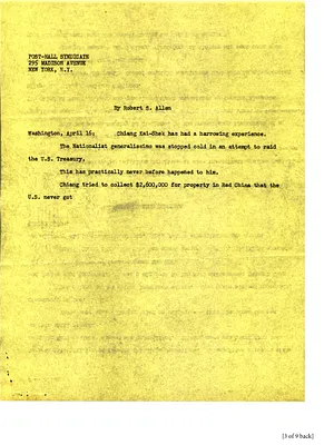 p. 37