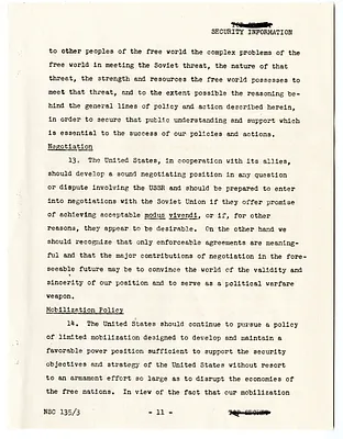 p. 15