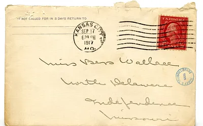 p. 3