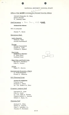 p. 16