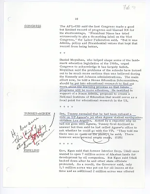 p. 22