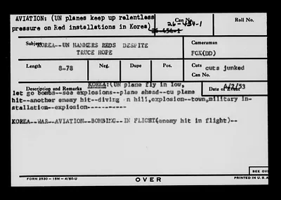 p. 37