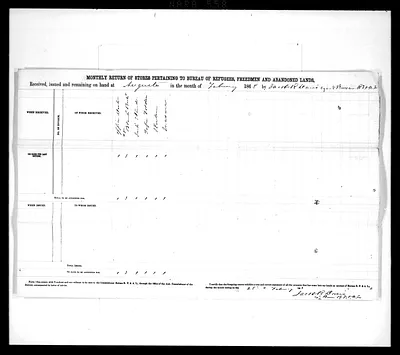 p. 47