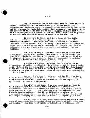 p. 4