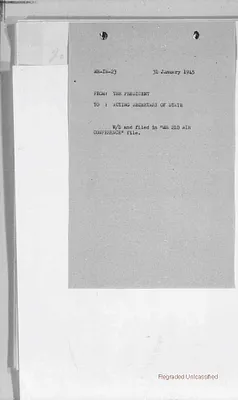 p. 47