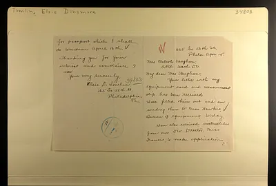 p. 38