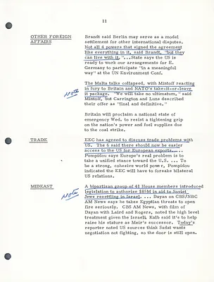 p. 51