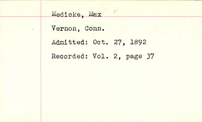 p. 5