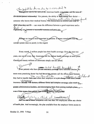 p. 33