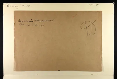 p. 2