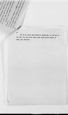 p. 25