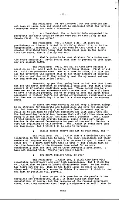 p. 34