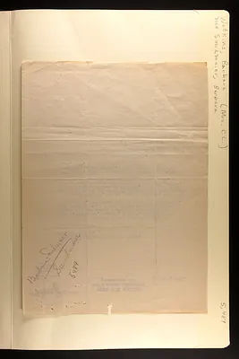 p. 44
