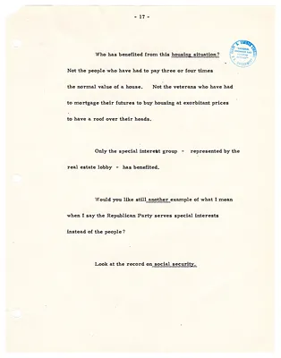 p. 18