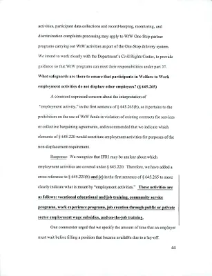 p. 44