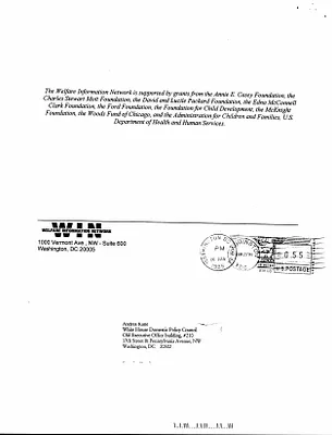 p. 15