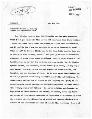 p. 1