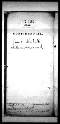 p. 13