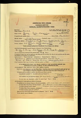 p. 44