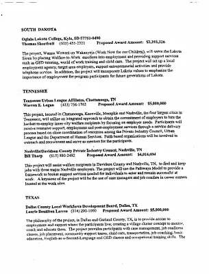 p. 28