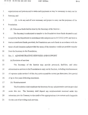 p. 58