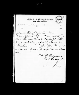p. 53