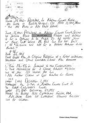 p. 33