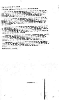 p. 11