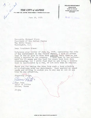 p. 4
