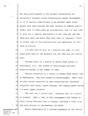 p. 14