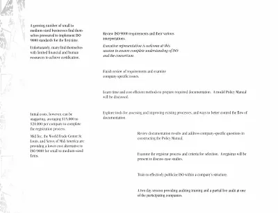 p. 25