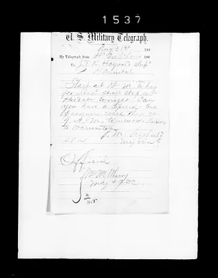 p. 48