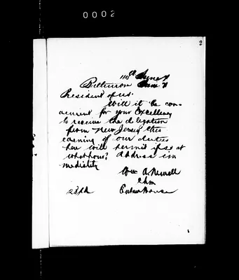 p. 40