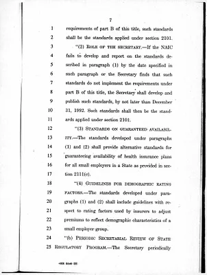 p. 8
