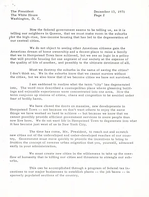 p. 50