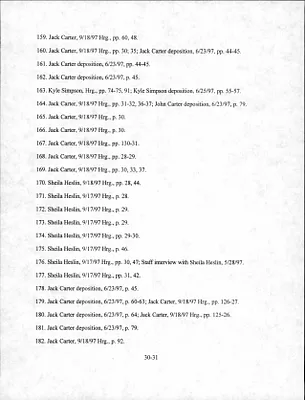 p. 59