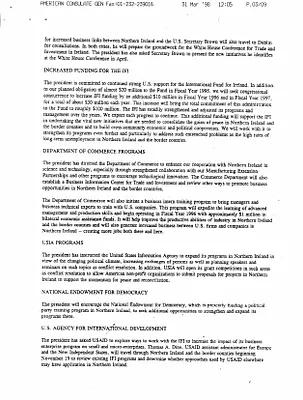 p. 29
