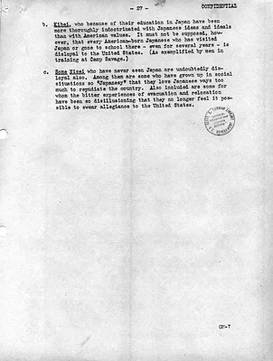 p. 34