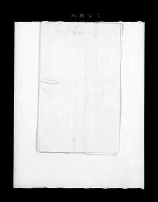 p. 38