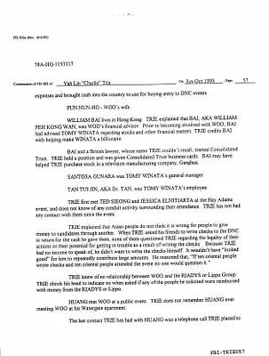 p. 49